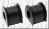 FIRST LINE FSK7250K Repair Kit, stabilizer coupling rod